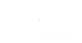 StarTech Logo